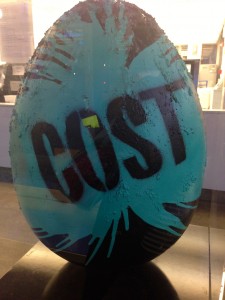 “Cost” Adam Cost’s Egg #egg212