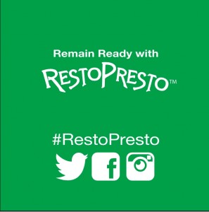 www.restopresto.com